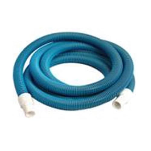1.25 in. x 24 ft. Vacuum Hose