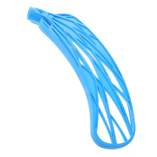 HONMEET Hockey Stick Head Replacement Soft Blade for Street and Inline Hockey Sturdy Design for Enhanced Performance