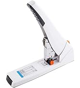 Smart Cube Laptop-Rucksack von Leviatan für Business - bis zu 15.6 Zoll Hard Shell Schwarz - Arbeit, Reisen, Schule 31VP5w9wLQL. AC SR166,182