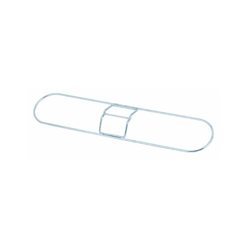 O-Cedar 96124 Dust Mop Frame 24In-882119, 24"