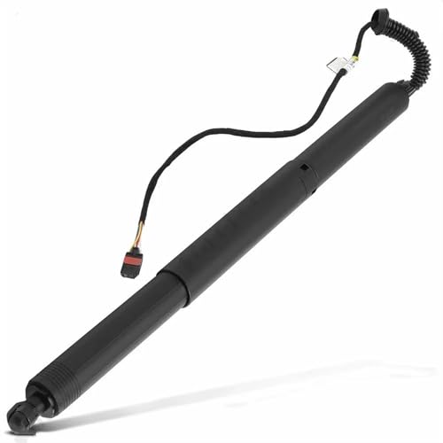 Vérin de coffre électrique arrière droit pour charger facilement votre A5 Sportback