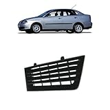 Einbauposition: links (Fahrerseite)