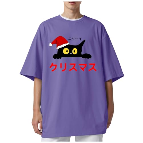 [Cousannory] NX}X tVc Y  ێ  傫TCY  T^ l RXv  I ʔ JWA NX}X RXv  p[eB[ v[g VN  VY o w(