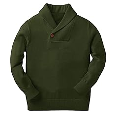 01army Green
