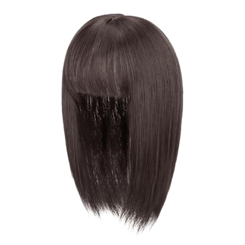 MILASIC OEBbO ނ gbvJo[ 3_Nbv Œ莮 EBbO wAs[X   {[Abv y ʋCbV ϔM 􂢉 ig dp ~fBAii`ubNj TN-BGWG-NTBK-M