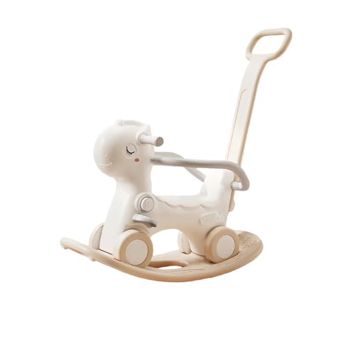 Tcrciuk xr[bLOz[X ؔn 1-5Ύqǂ RԌp t A[[J[2in1Axr[J[A蕨̂Ah[ bLO z[XAAvbV[tA av[g oYj (킢n,uE)