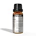 Linalool High Purity Fragrance Compound 30ml (1oz)