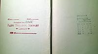 THE LIFE OF JESUS: A MANUAL FOR TEACHERS of Children Ten to Thirteen Year of Age (Constructive Bible Studies, Elementary Series) B01319GX48 Book Cover