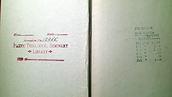 THE LIFE OF JESUS: A MANUAL FOR TEACHERS of Children Ten to Thirteen Year of Age (Constructive Bible Studies, Elementary Series)