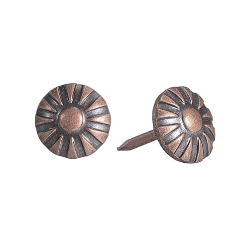 uxcell ^bNlCsƋA200 10x14mm T^bNslߍ킹Lbg J[{X`[ z[\t@DIYlCwbhlCAbhuY