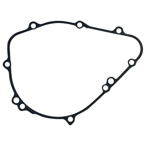 Joint carter d'alternateur pour Kawasaki Ninja 1000 ZX1000