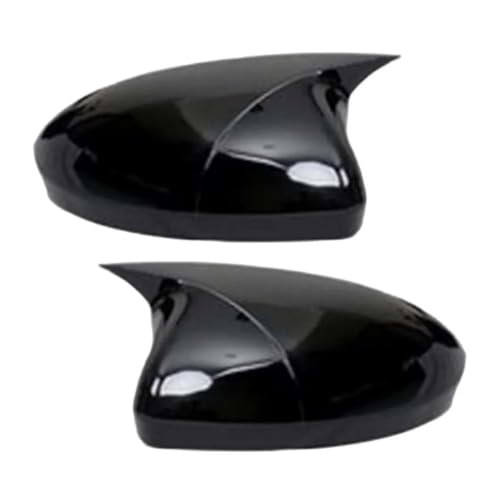 Coque de rétroviseur Clio 5 pour rénover son auto avant un contrôle technique