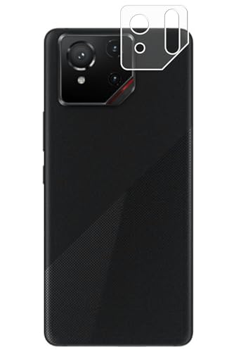 [2Zbg] ClearView ASUS ROG Phone 9 / 9 Pro Jӕp [AR/}bg nCubh] w ی tB @\ ˒ጸ CAX {