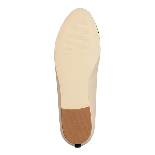 Marc Fisher Women's Jodi Ballet Flat4