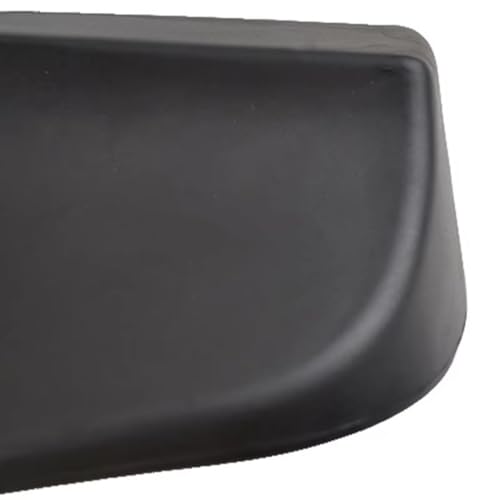 Bavettes pour auto Mazda Protege 323 : garde-boue anti-projections