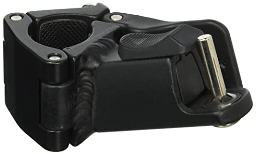 Burley Schiebebügel Für Fahrräder - Aus Aluminium Für Täglichen Einsatz