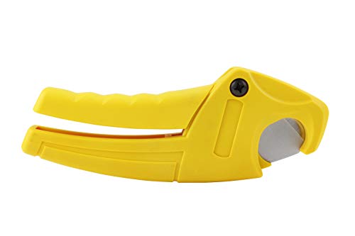 Stanley 070450 Coupe-tube en plastique 28 mm