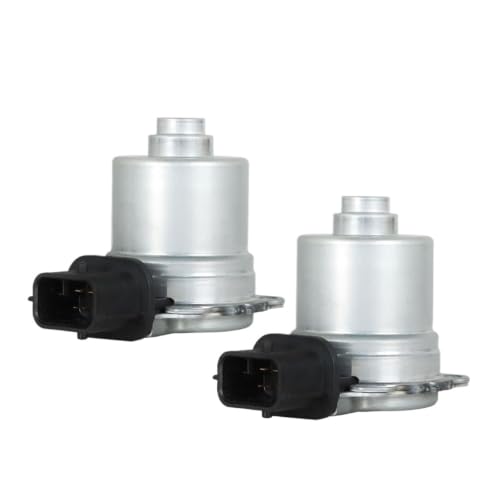 Motor bomba embrague AE8Z-7C604-A repara fallos de transmisión automática Fiesta