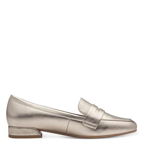 Image of MARCO TOZZI Women's Loafer