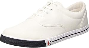 Romika Romika Unisex Soling Bootsschuhe Romika Romika Unisex Soling Bootsschuhe