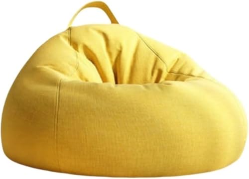 GEBYUI ??l?b60*70cm \t@xbh 2way S\ tgѕ֗ _炩܃\t@ lp Pg O\ Jɘa yʍ?