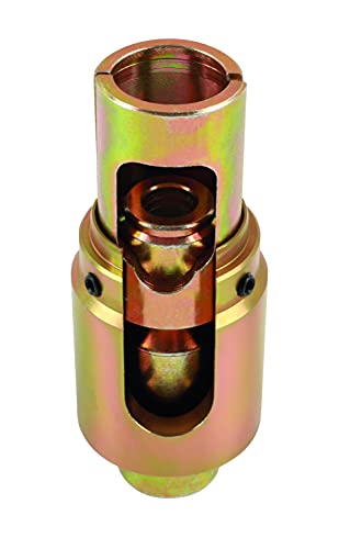 Laser 7802 Injector Extractor Bosch pour changer injecteur diesel grippé