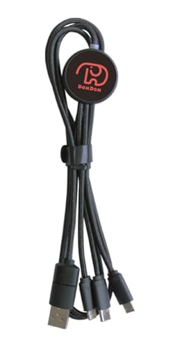 ドムドム アダプター込み 31VP9AtLnvL.jpg