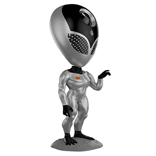 JSvsza Projector Starry Sky Night Light, Star Proyector con Nebulosa, Temporizador y Control Remoto, Lámpara Estrellada para Dormitorio y Proyector de Techo Cover