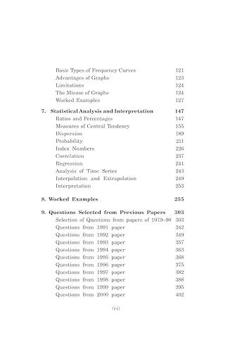 Image of Statistical Analysis, Graphs and Diagrams