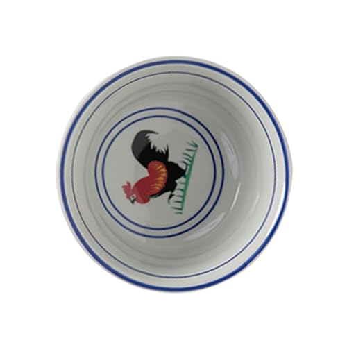 WEKADRIN gȌ{vg Hpђq rX[v{E 傫 gƑɓKϋvfގgp