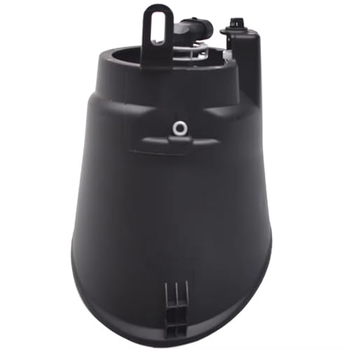 Feux antibrouillard pour pare-chocs avant Toyota Sequoia 2008-2011 - 3