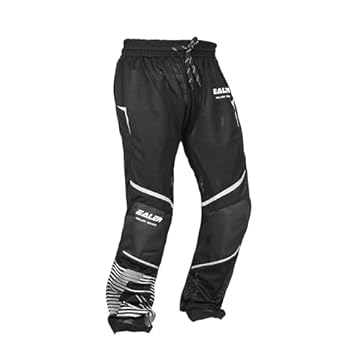 best ice hockey pants