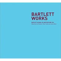 Bartlett Works