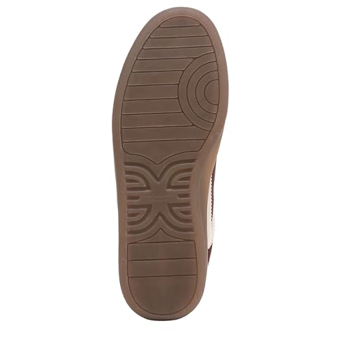 Image of Sam Edelman Women's Talia Sneakers