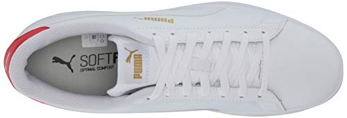 Image of Puma Unisex Sneakers