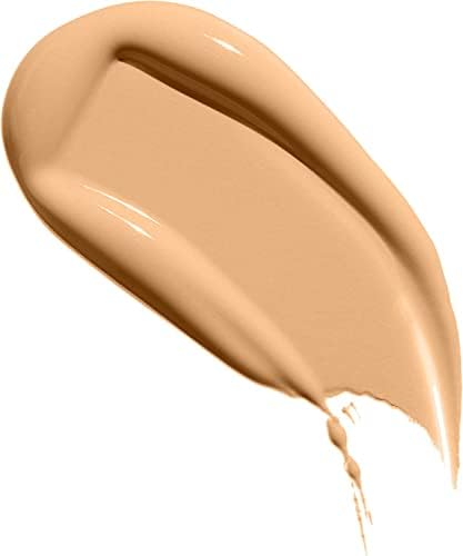 Rimmel London Lasting Finish 25 Hour Foundation, 100 Ivory, 30ml