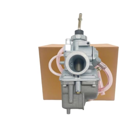 Lu^[ 24 ~[gԃI[goCi TTR125 TTR125E TTR125LE TTR125L ƌ݊iԍ 404-022