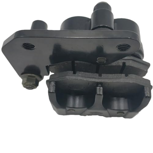 Étrier de frein avant droit haute résistance pour quad JS250ATV