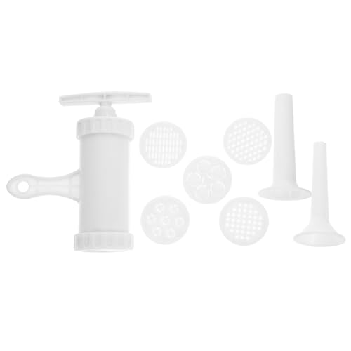 POPETPOP �蓮���n�v���X�ƃ\�[�Z�[�W�[�U�c�[���Z�b�g ���@�\�p�X�^���[�J�[ �ƒ�p�ˍ��L�b�g �L�b�`���p�H�i�[�U��� 1Set