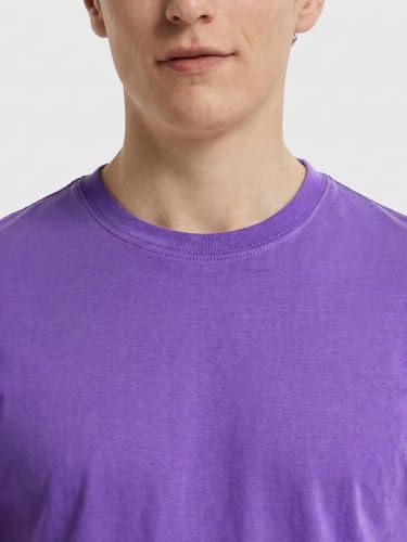 Image of THE Indian Garage CO Men T-Shirt