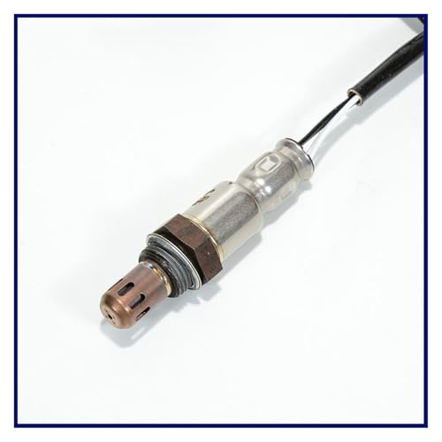 Sensor 04E906262AP para reparar el ralenti inestable y reducir las emisiones de escape 3