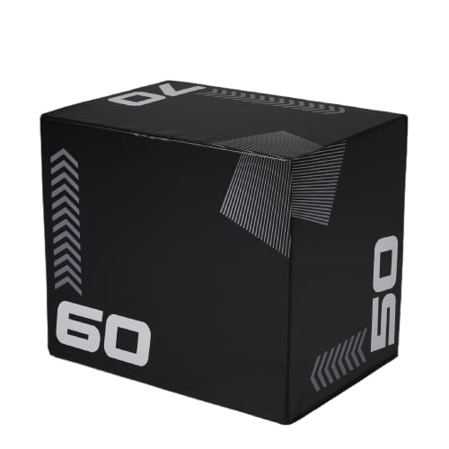 vCI{bNX \tg ~ є vCIgNX {bNX Wv Xebv 3in1 ̊ g[jO (50×60×70cm)