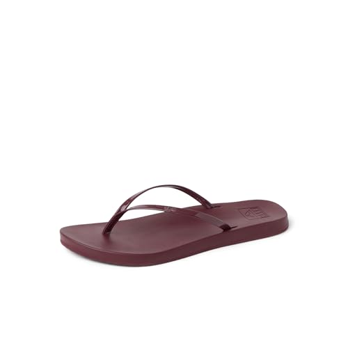 Image of REEF Cushion Slim Womens Sandal
