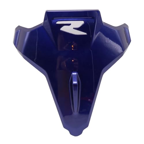 Capot de carénage arrière pour transformer votre F900 R en sportive solo