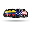 America/Colombia Fangs