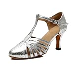 chaussure femme talon tres haut Style et hauteur du talon personnalisés avec notre tableau comme indiqué. Si vous avez besoin d'une commande spéciale, veuillez nous envoyer un e-mail après la commande