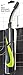 Nike Essential Ball Pump