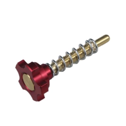 �I�[�g�o�C�L���u���^�[�A�C�h���A�W���X�^�[�l�W PE 24 26 28 30 32 NSR PWL KR150 �ƌ݊���(Red 1PC)