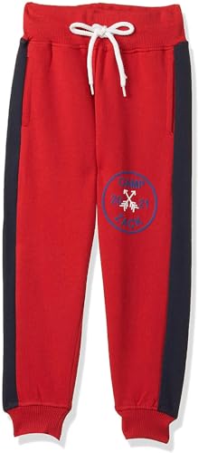 Image of T2F Boys Track Pants