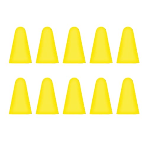 10s[X̃yLbvO\ȐÓdeʃyP[XJo[xmCYyX[u^ubgRs[^pCG[ F